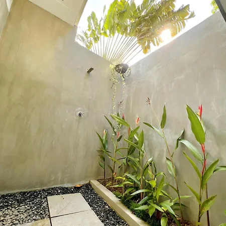 Muthu Nila Villas- Mirissa Exterior photo